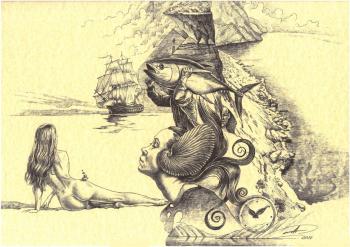 ������� �����