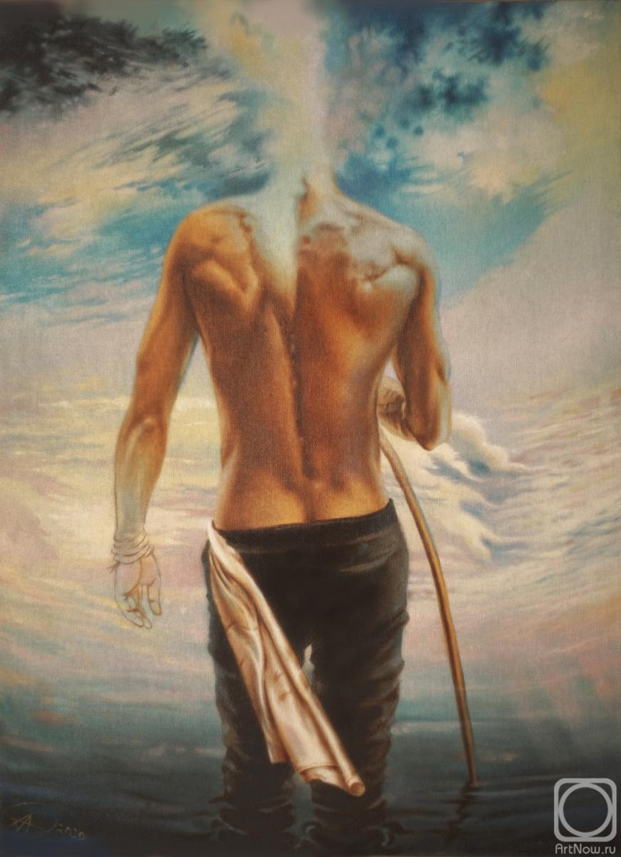 ������� ������ �� ������. ��������-������� �������. ���� ������, ���� ��������