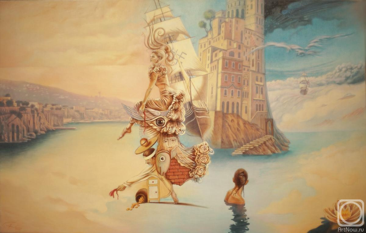 ������� ������ �� ������. ��������-������� �������. ��������������� �����