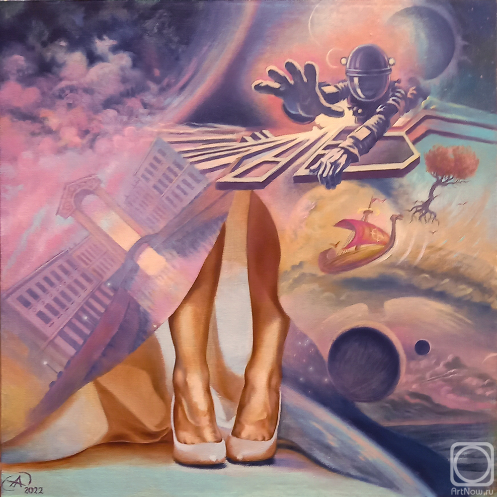 ������� ������ �� ������. ��������-������� �������. ����� �����