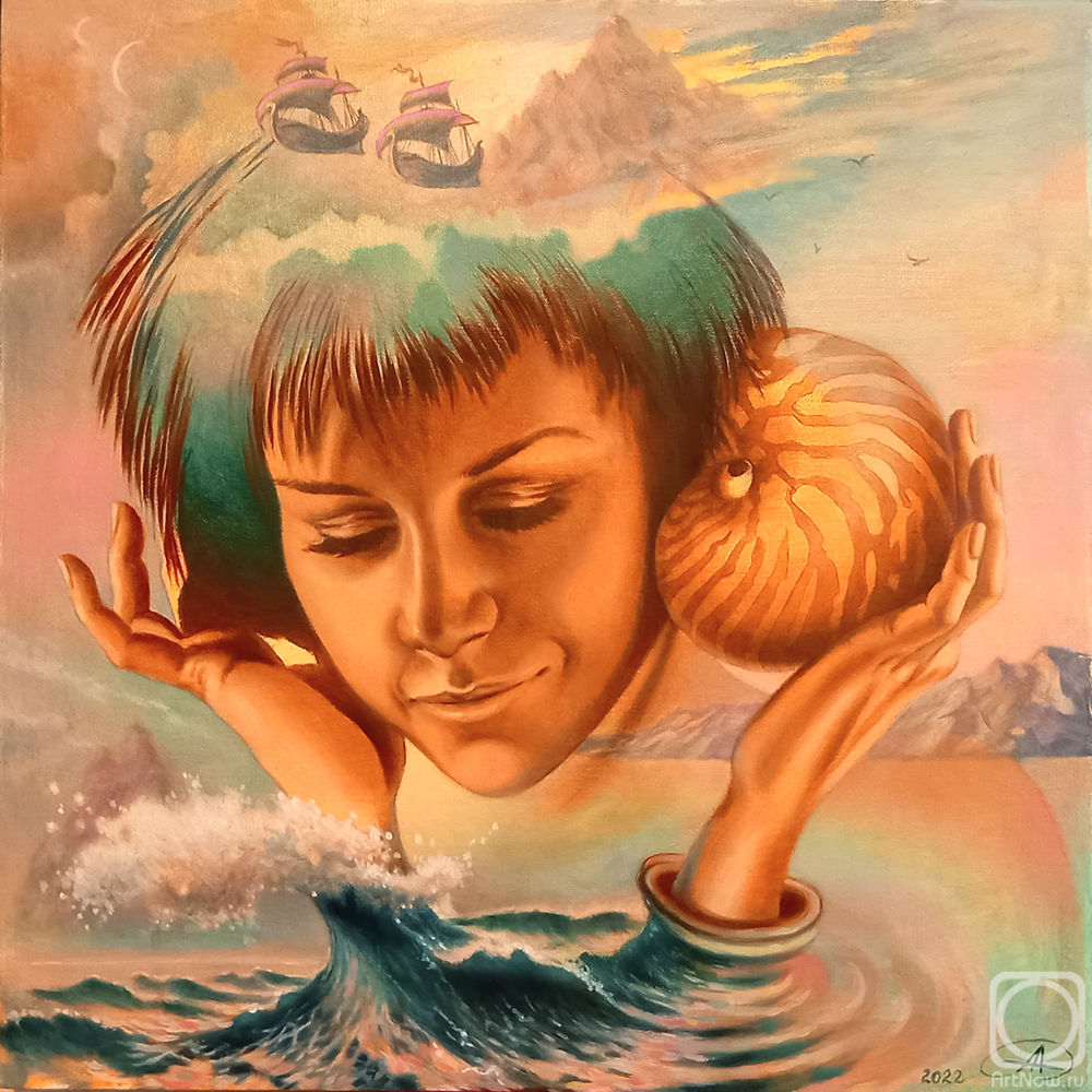 ������� ������ �� ������. ��������-������� �������. ������� ������������