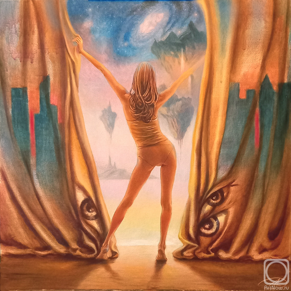 ������� ������ �� ������. ��������-������� �������. ��������� �����