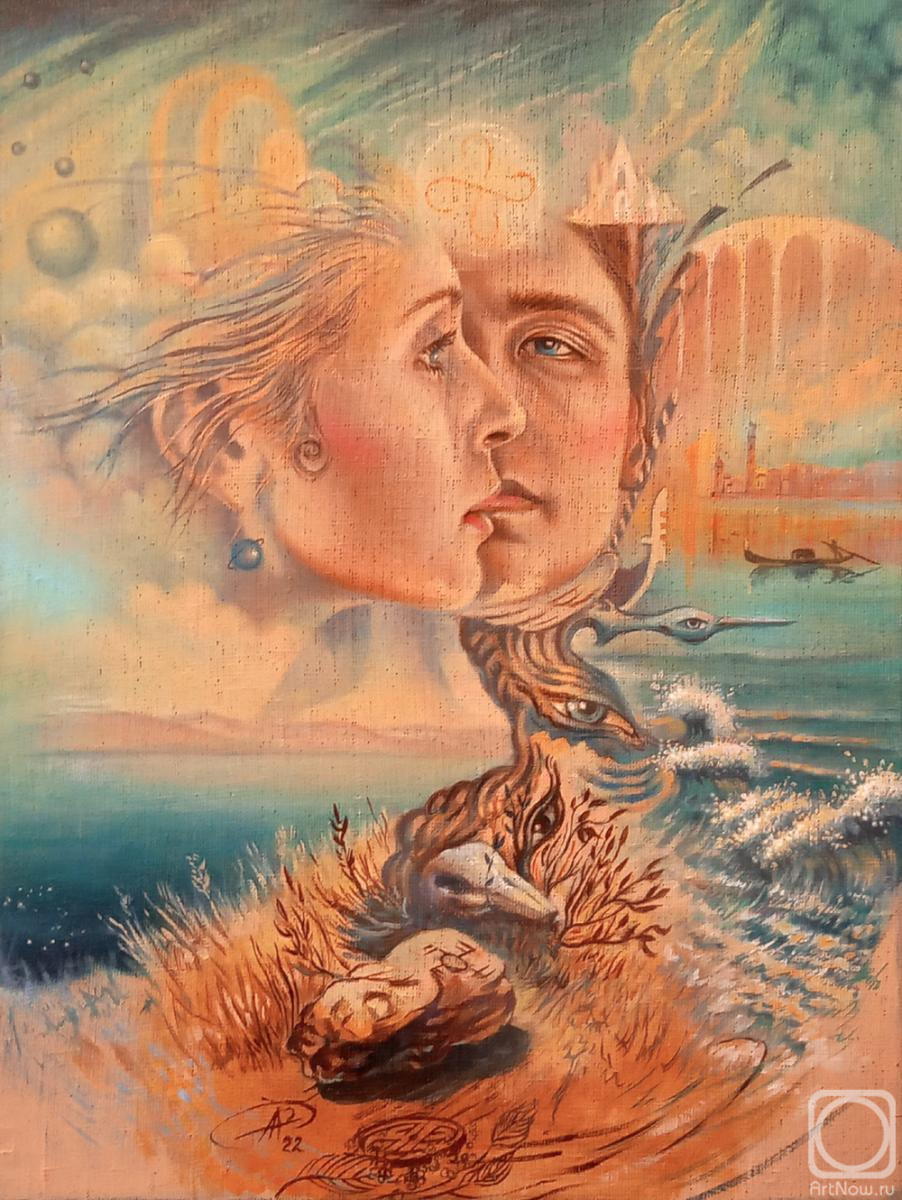 ������� ������ �� ������. ��������-������� �������. ����������� ����