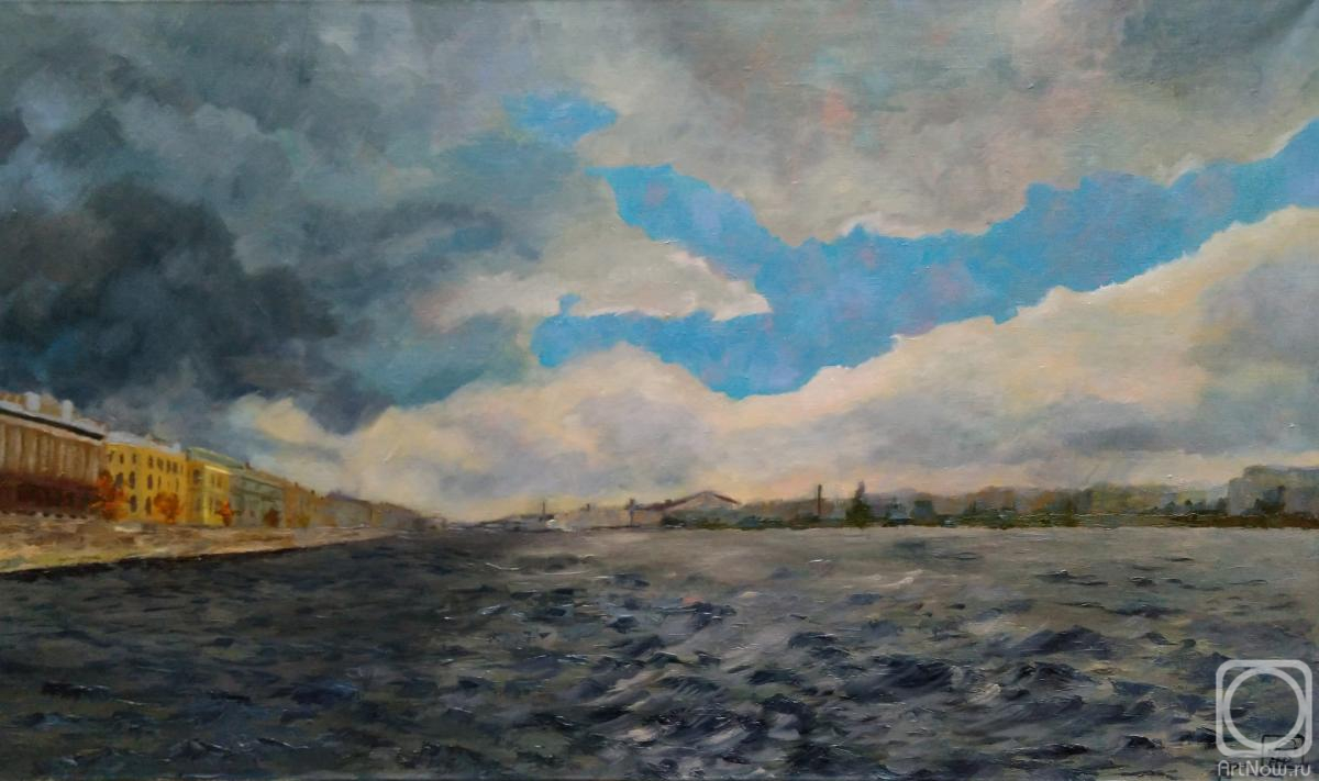 ������� ������ �� ������. ��������� ����. ����� �����