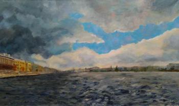 ����� �����. ��������� ����