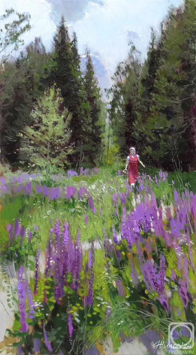 ������� ������ �� ������. ����� ������. �������� � �������