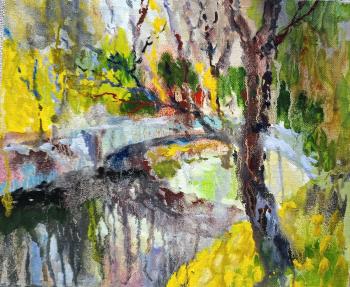 ���� ������� ������. ������ ����