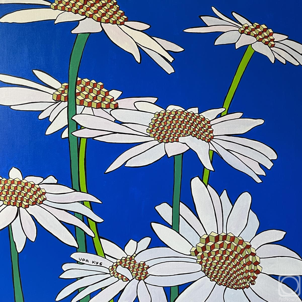 �������. ���������� �����. �������