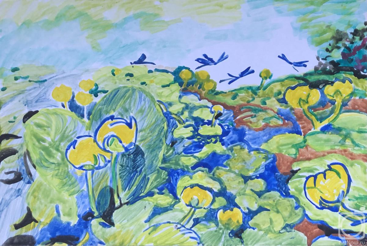 �������. ����� ������. �������� ���������� ���� � ����� ��������