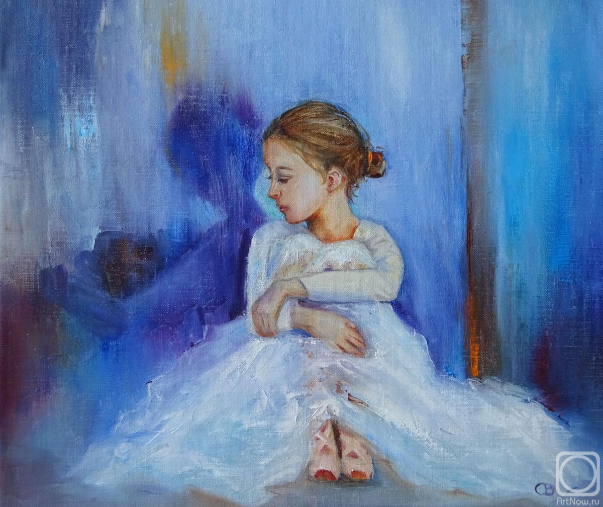 ������� ������ �� ������. �������� ��������. ��������� � �����