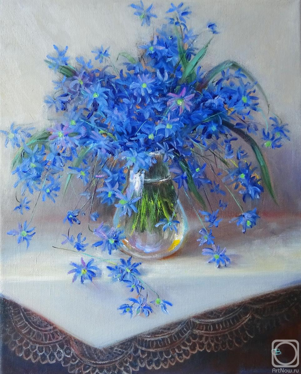 ������� ������ �� ������. �������� ��������. ��������