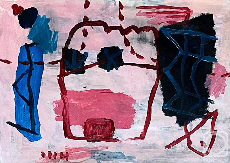 �������. ������ �������. ���������