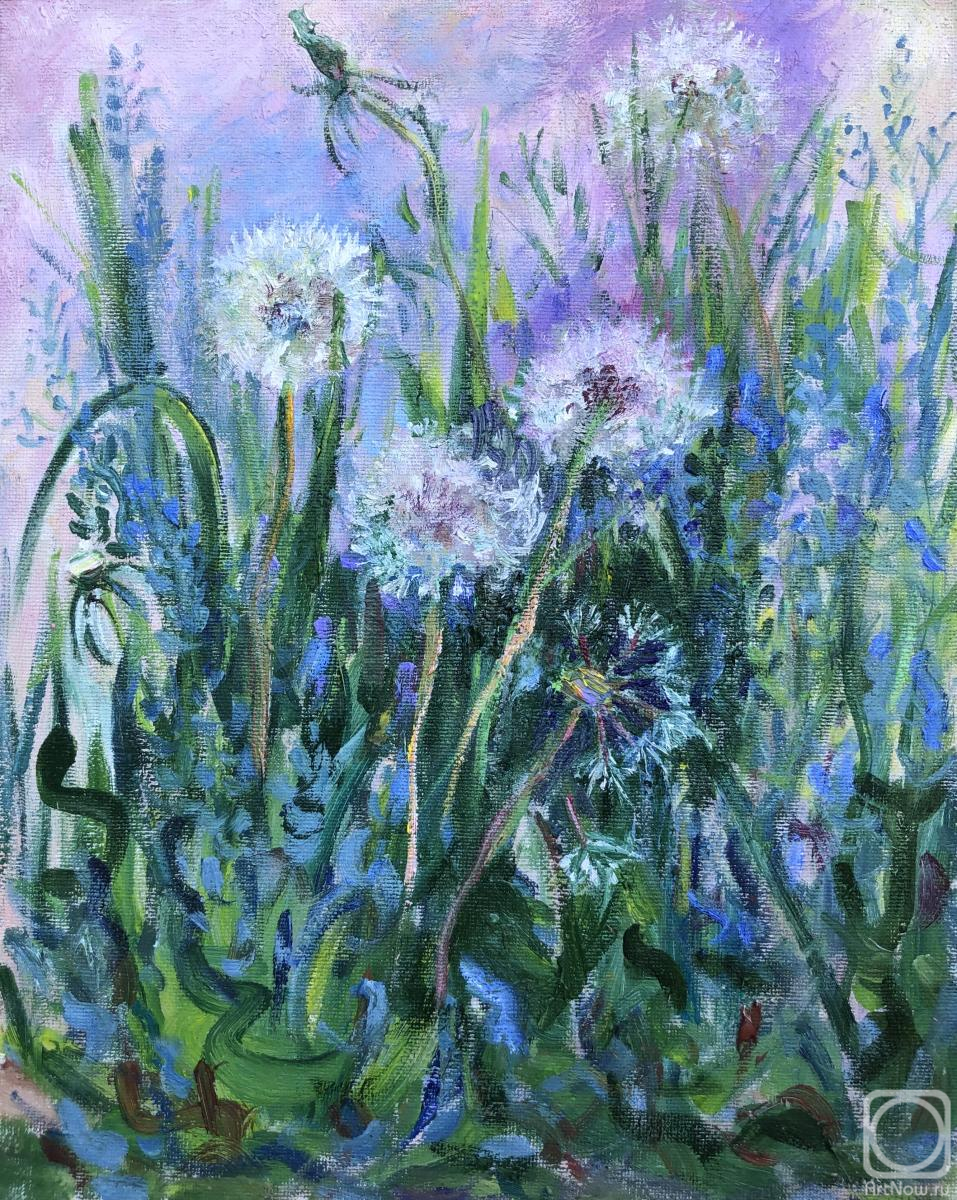 ������� ������ �� ������. ������ �����. ����������