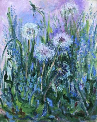 ������� �����������