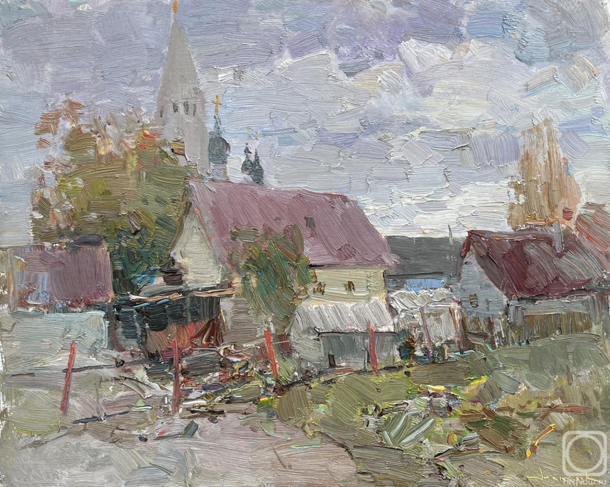 �������. ������� �������. ����� � �������