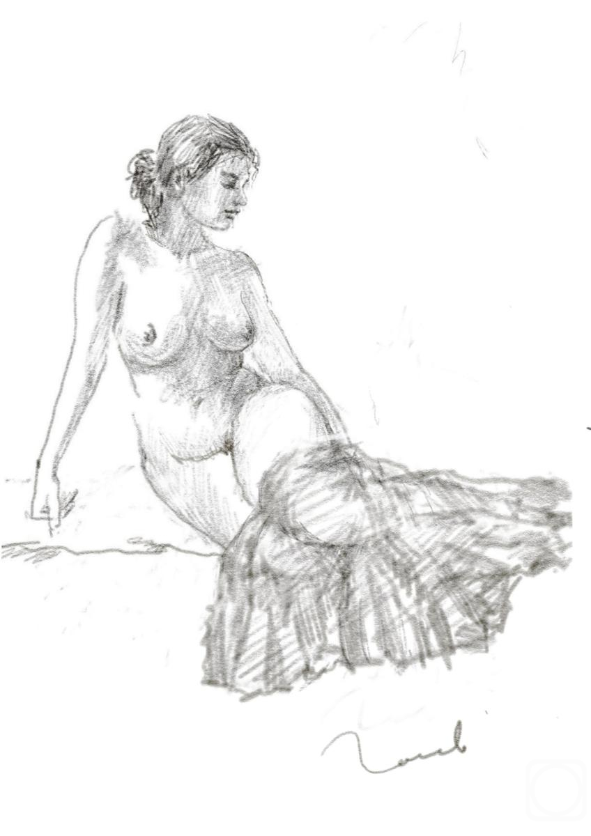 �������. ������� ���������. ���������� � �����������