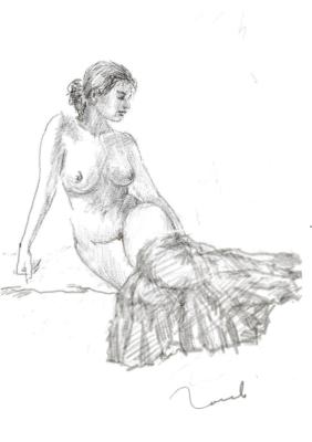 ������� ����������� � �����������