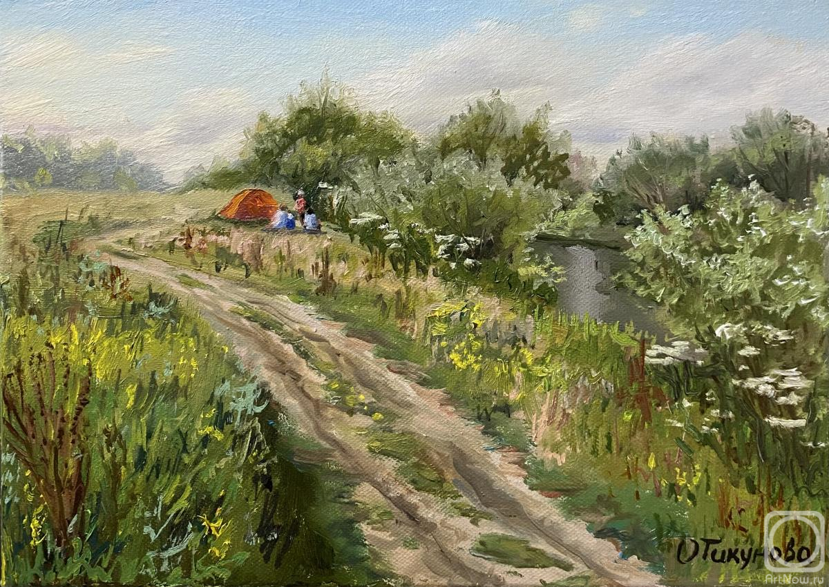 ������� ������ �� ������. �������� �����. ����� �.�����