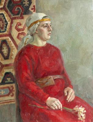 ������� � ������������ ������� (������������ ������). ��������� ����