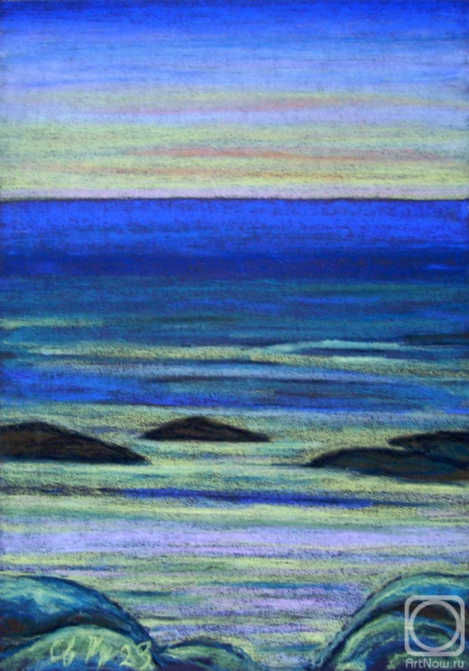 �������. ������� ���������. ��� ������ 41-23