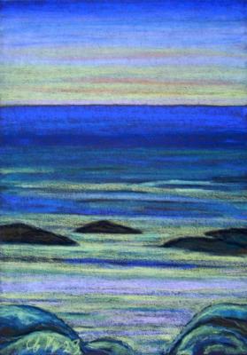 ��� ������ 41-23 (��� �����). ������� ���������