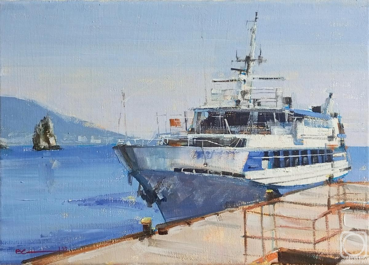 ������� ������ �� ������. ��������� �����. �����