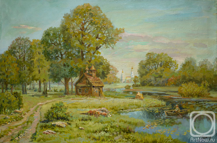 ������� ������ �� ������. ����� ������. ����������