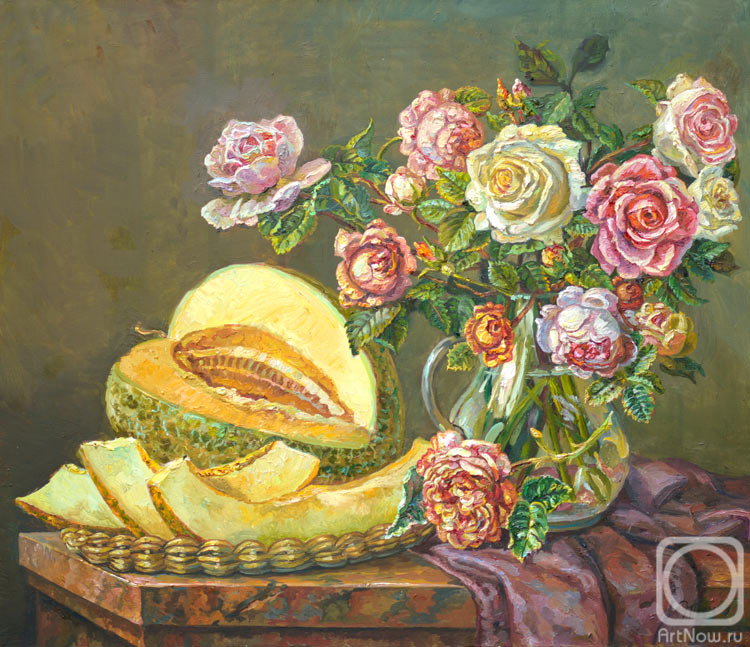 ������� ������ �� ������. ����� ������. ���� � ������