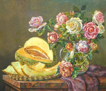 ���� � ������ (������� � �����). ����� ������