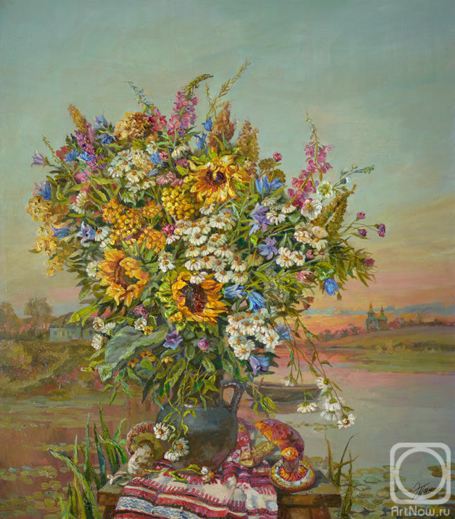 ������� ������ �� ������. ����� ������. ������� �����