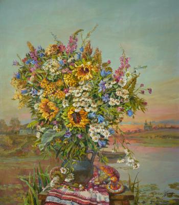 ������� ����� (�������). ����� ������