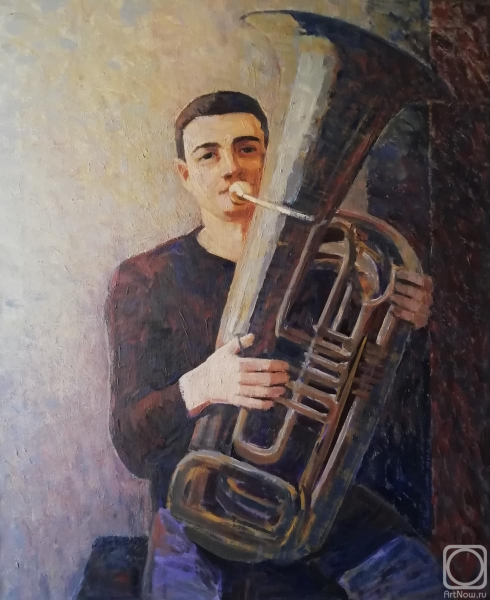 ������� ������ �� ������. ��������� ��������. ������� ������� (ϸ�� ���������)