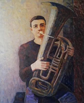 ������� �������� ������� (ϸ�� ���������)�