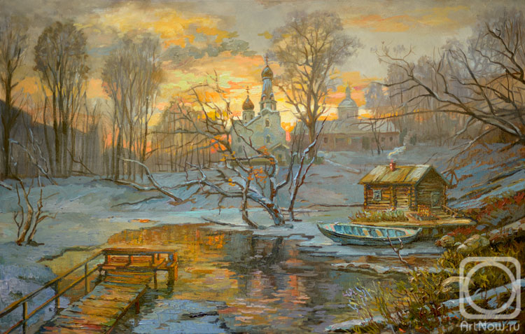 ������� ������ �� ������. ����� ������. ������ ������