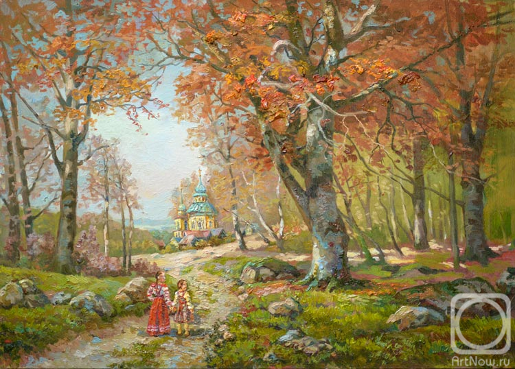 ������� ������ �� ������. ����� ������. ������ �����