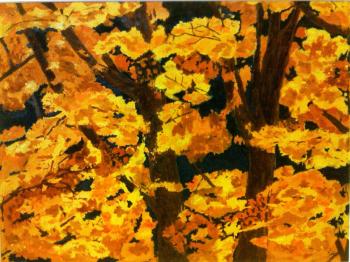 ������� �������