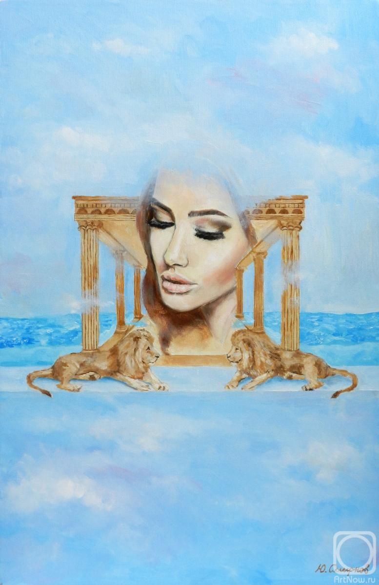 ������� ������ �� ������. ������� ����. ������ ��� � �������� ����