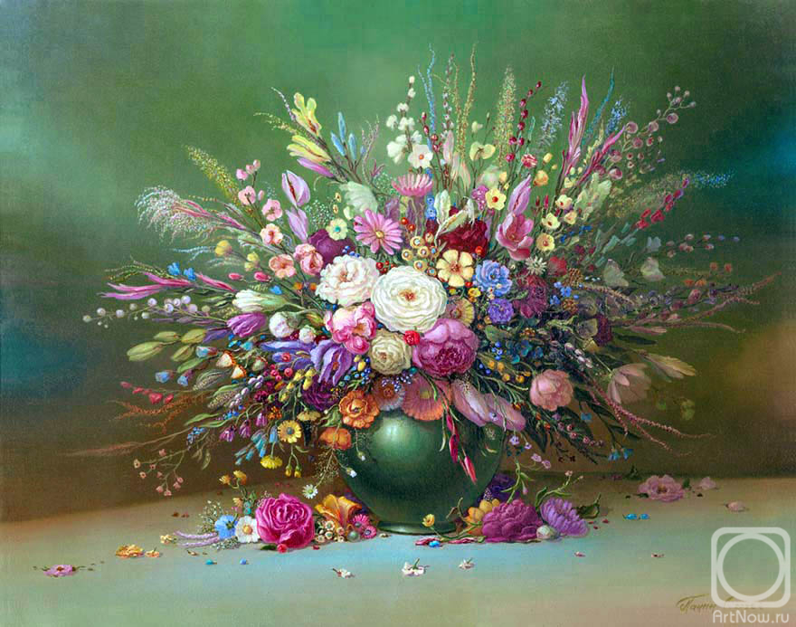 ������� ������ �� ������. ����� ������. ������������� �����