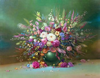 ������������� �����. ����� ������