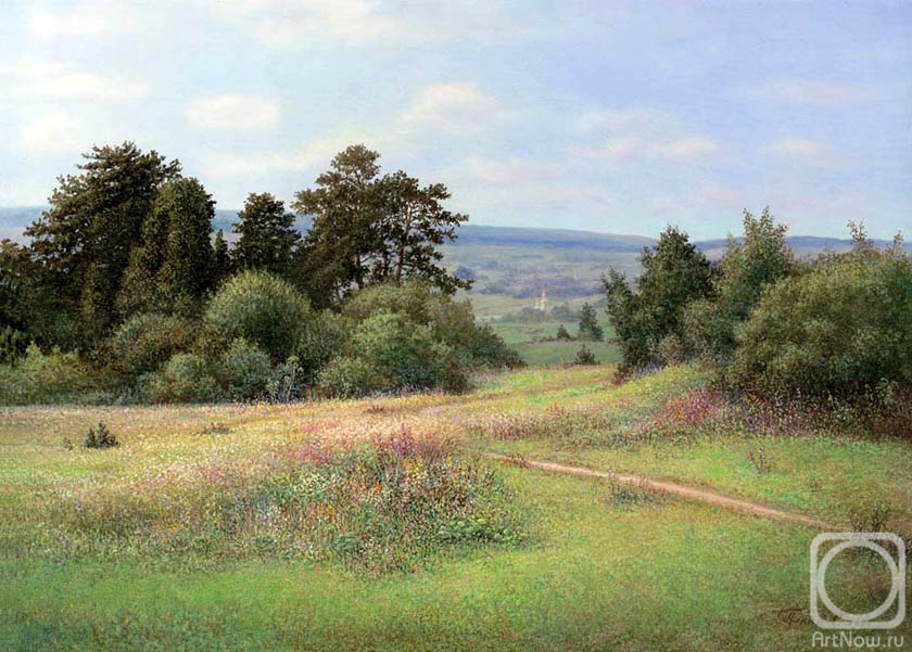 ������� ������ �� ������. ����� ������. ������ ����