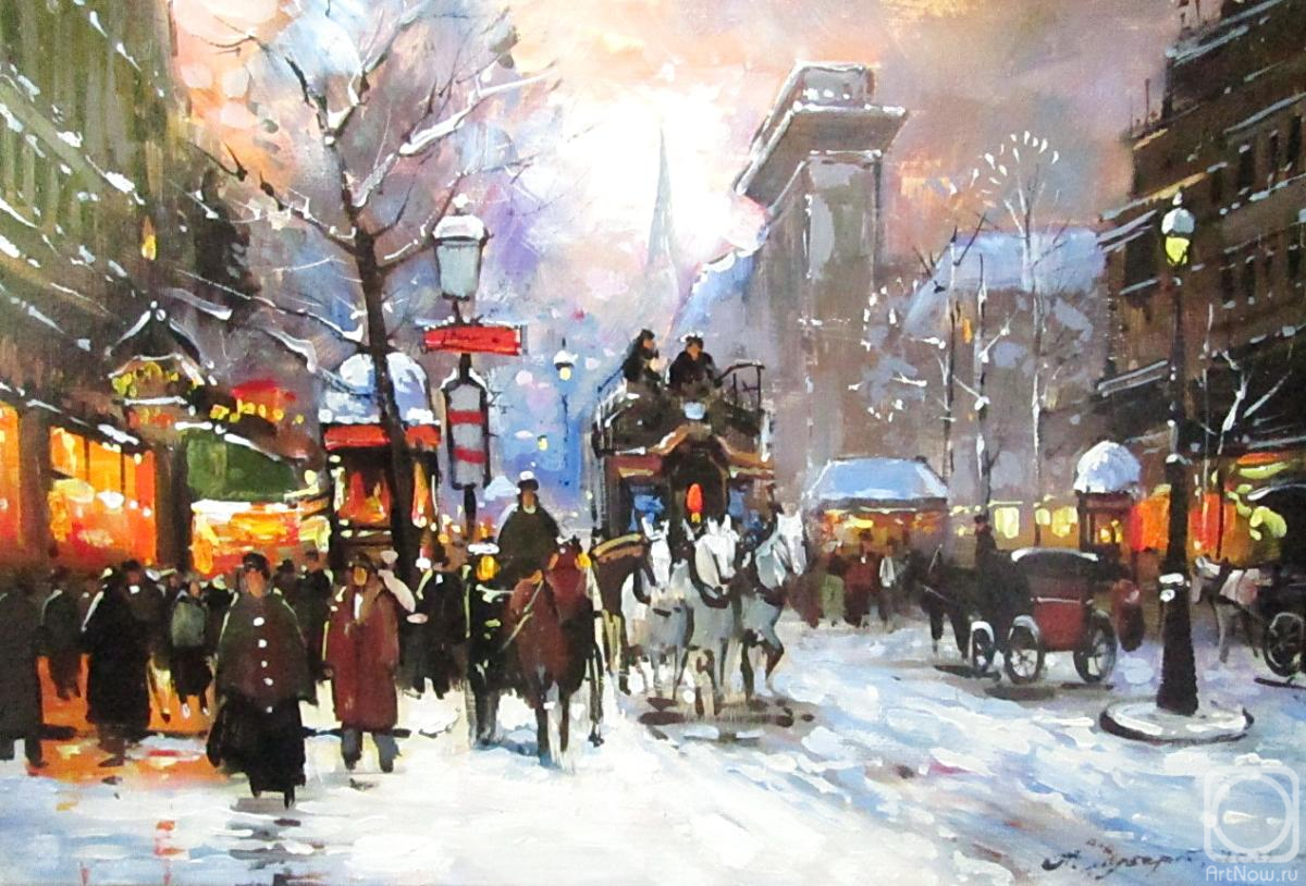 ������� ������ �� ������. ������ �������. �����