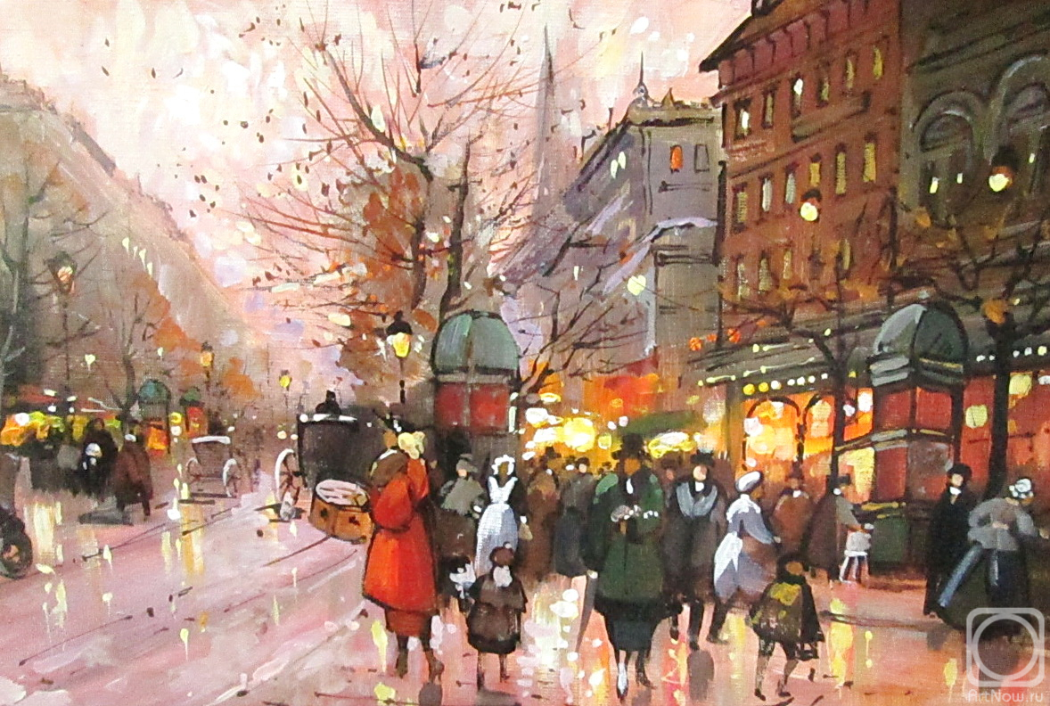 ������� ������ �� ������. ������ �������. �����