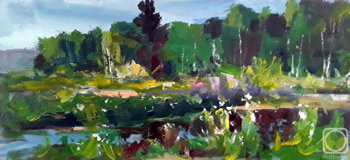 �������. ����� ���������. ����