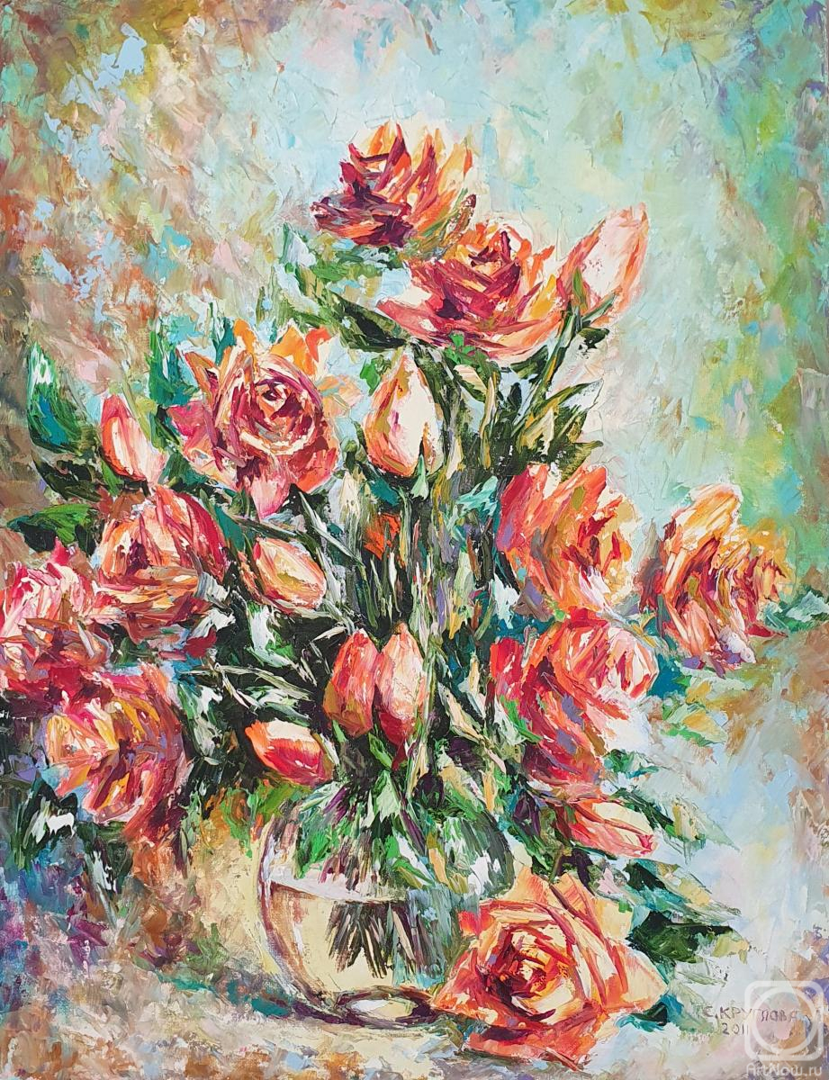 ������� ������ �� ������. �������� ��������. ����