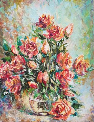 ������� ������