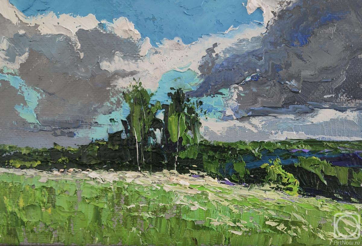 ������� ������ �� ������. ���������� �������. ����