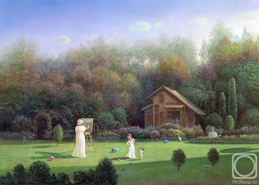 ������� ������ �� ������. ����� ������. ������������ ����