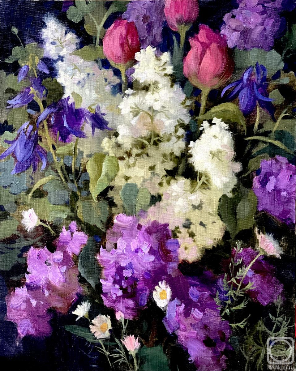 ������� ������ �� ������. ���������� ����. ����� �� ������