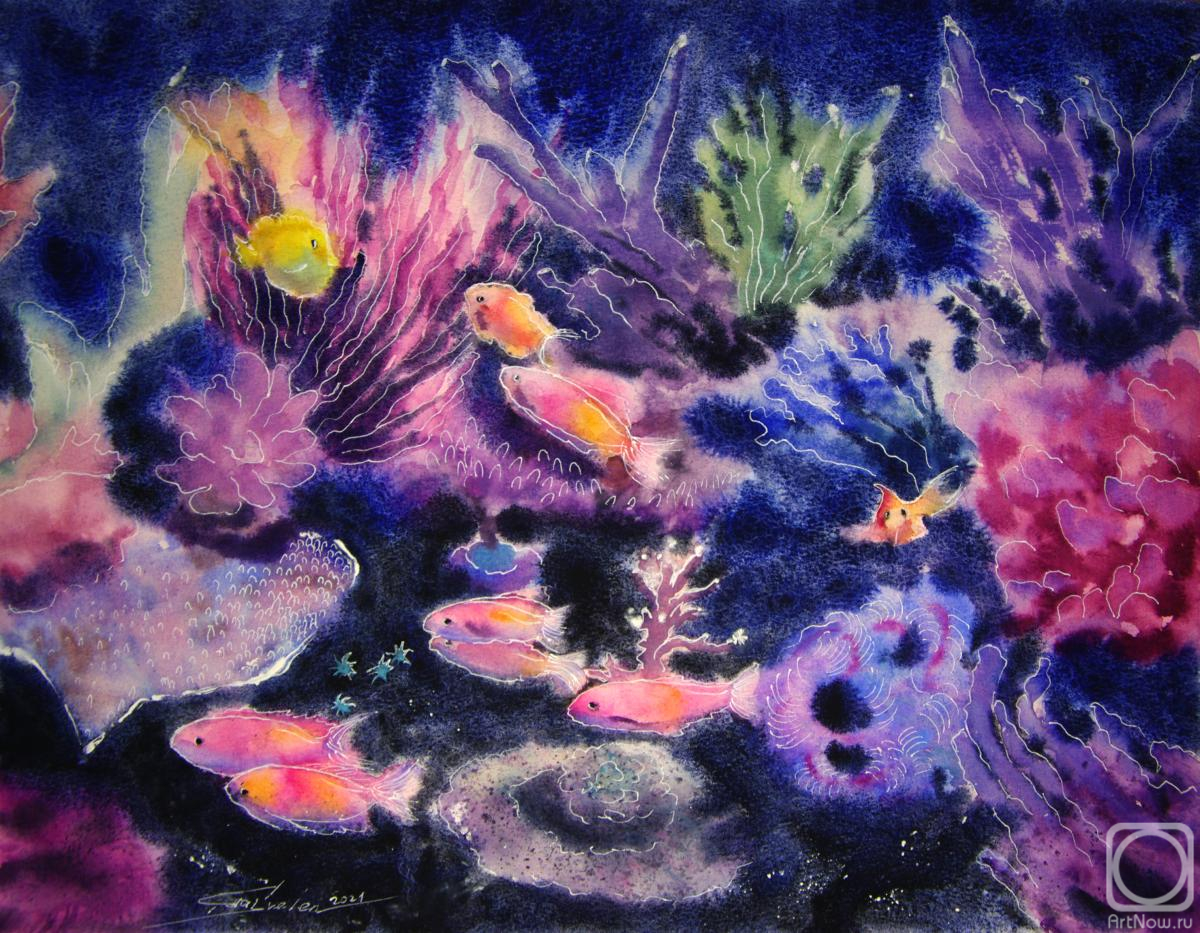 �������. ������������ �����. ��� �����