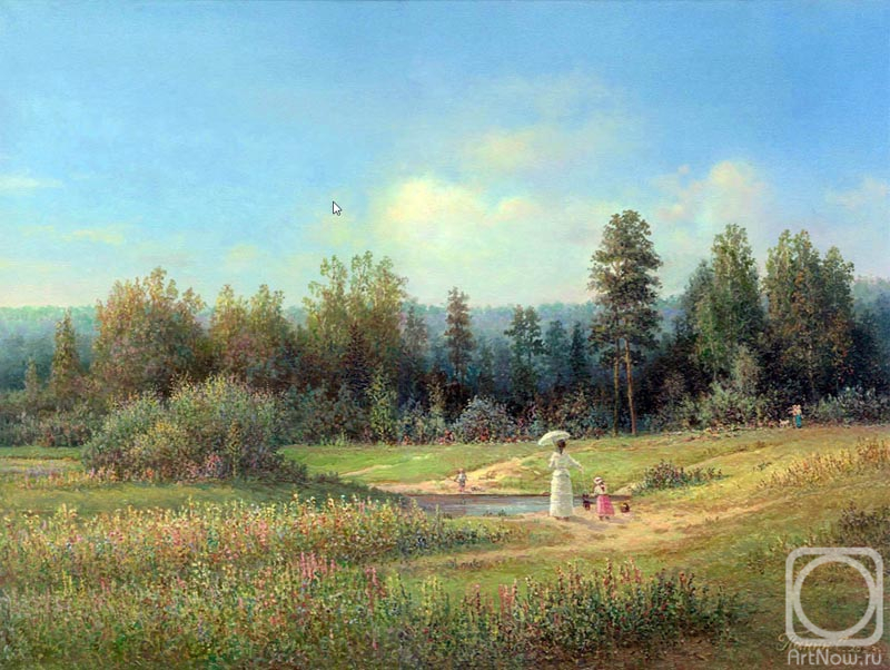 ������� ������ �� ������. ����� ������. ����